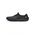 SH5003M Ανδρικά παπούτσια Barefoot Merino γραφίτης/μαύρο 42