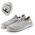 Ανδρικά παπούτσια SH5003M Barefoot Merino ανοιχτό γκρι/γκρι 41