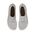 Ανδρικά παπούτσια SH5003M Barefoot Merino ανοιχτό γκρι/γκρι 41