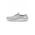 Ανδρικά παπούτσια SH5003M Barefoot Merino ανοιχτό γκρι/γκρι 41
