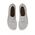 Ανδρικά παπούτσια Barefoot Merino SH5003M ανοιχτό γκρι/γκρι 43