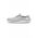 Ανδρικά παπούτσια Barefoot Merino SH5003M ανοιχτό γκρι/γκρι 43