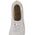 Ανδρικά παπούτσια Barefoot Merino SH5003M ανοιχτό γκρι/γκρι 45