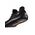 Ανδρικά παπούτσια SH5003M barefoot merino μαύρο/μαύρο 43