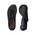 Ανδρικά παπούτσια SH5003M barefoot merino μαύρο/μαύρο 43