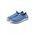 Ανδρικά παπούτσια SH5003M barefoot merino μαύρο/μαύρο 43
