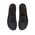 SH5003M Ανδρικά παπούτσια Barefoot Merino γραφίτης/μαύρο 43