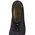 SH5003M Ανδρικά παπούτσια Barefoot Merino γραφίτης/μαύρο 43