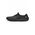 SH5003M Ανδρικά παπούτσια Barefoot Merino γραφίτης/μαύρο 43