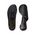 Ανδρικά παπούτσια SH5003M Barefoot Merino γραφίτης/μαύρο 40