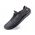 Ανδρικά παπούτσια SH5003M Barefoot Merino γραφίτης/μαύρο 40