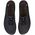 Ανδρικά παπούτσια SH5003M Barefoot Merino γραφίτης/μαύρο 40