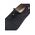 SH5003M Ανδρικά παπούτσια Barefoot Merino γραφίτης/μαύρο 47