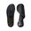 Ανδρικά παπούτσια Barefoot Merino SH5003M γραφίτης/μαύρο 44