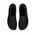 Ανδρικά παπούτσια SH5003M barefoot merino μαύρο/μαύρο 46
