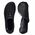 Ανδρικά παπούτσια SH5003M barefoot merino μαύρο/μαύρο 46