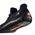 Ανδρικά παπούτσια SH5003M barefoot merino μαύρο/μαύρο 46