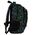 ΣΑΚΙΔΙΟ 30X42X20 1ΦΕΡΜ 5ΤΣΕΠ BACKUP 7 O 52 DERF