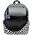 ΣΑΚΙΔΙΟ 30X41X20 1ΦΕΡΜ 3ΤΣΕΠ BACKUP 7 C 94 DERF