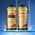 EVELINE VARIETE Βιταμινούχο νερό micelarny 500ml