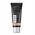 AA_Blur Sheer βάση μακιγιάζ για το πρόσωπο 01 Fair-Light 30ml
