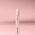 SILCARE_Base One Buldier Gel τζελ οικοδόμησης νυχιών Cover 15g