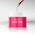 SILCARE_Base One Buldier Gel τζελ χτισίματος νυχιών Clear Thick 50g
