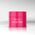 SILCARE_Base One Buldier Gel τζελ χτισίματος νυχιών Clear Thick 50g