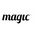 ΚΑΛΑΘΙ ΓΙΑ ΧΡΗΣΙΜΟΠΟΙΗΜΕΝΕΣ ΠΑΝΕΣ MA-C110BE MAJESTIC ΜΠΕΖ ΓΙΑ 25 ΤΕΜ