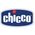 CHICCO-11533-NOCNIK ANATOMICZNY-PLASTIK   Z RECYKLINGU MIX KOLOR