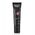 ORGIE_Flavored Intimate Gel Cotton Candy żel intymny o smaku waty cukrowej 100ml