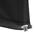 Διπλής όψης πάνελ Falcon RR-5684SB1 142x213cm Ασημί / Μαύρο