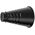 Διαχύτης Jinbei MII 6,2/7,5 cm με πλέγμα, bowens