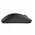 Rampage Zenith Pro Black ασύρματο ποντίκι 26000 DPI μαύρο + δέκτης 4 Khz PAW3395 BT 5.2