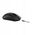Rampage Zenith Pro Black ασύρματο ποντίκι 26000 DPI μαύρο + δέκτης 4 Khz PAW3395 BT 5.2