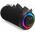 Ηχείο BT Denver BTG-213 100W με εφέ RGB