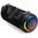 Ηχείο BT Denver BTG-213 100W με εφέ RGB