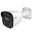 Εξωτερική κάμερα IP 4 Mpx 2,8 mm CV-IPB1428-A-S4 λευκή
