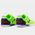 Buty Joma Top Flex 2511 TOPW2511IN