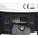 Kamera IP HikVision DS-2CD2083G2-LI2U(2.8mm)(BLACK) PL