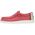 Hey Dude Wally Jute 43085-79B Czerwone 44