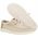 Hey Dude Wally Jute 43085-1UH Beżowe 44