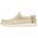 Hey Dude Wally Jute 43085-1UH Beżowe 44