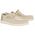 Hey Dude Wally Jute 43085-1UH Beżowe 44