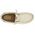 Hey Dude Wally Jute 43085-1UH Beżowe 44