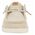 Hey Dude Wally Jute 43085-1UH Beżowe 44