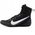 Nike Machomai 3 HF7333-001 Czarne 45