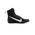 Nike Machomai 3 HF7333-001 Czarne 45