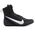 Nike Machomai 3 HF7333-001 Czarne 42,5