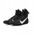 Nike Machomai 3 HF7333-001 Czarne 42,5